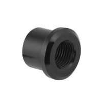 Piulita pentru QuickForce