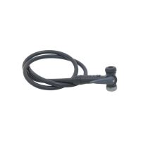 Furtun si cap pompa Force Uni Dual