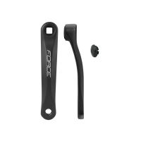 Brat Angrenaj stanga Force 170 mm