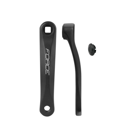 Brat Angrenaj stanga Force 170 mm