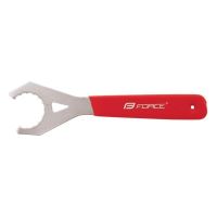 Cheie Force pentru monobloc tip Hollowtech II