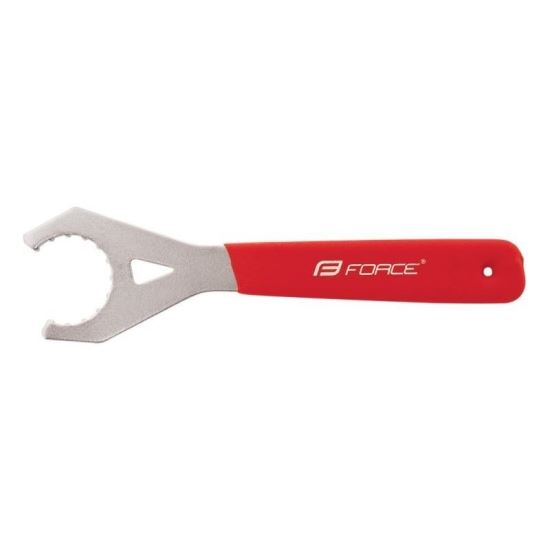 Cheie Force pentru monobloc tip Hollowtech II