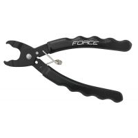Cleste Force pentru  desfacerea cheitei rapide