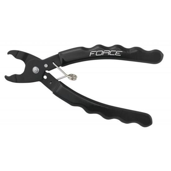 Cleste Force pentru  desfacerea cheitei rapide