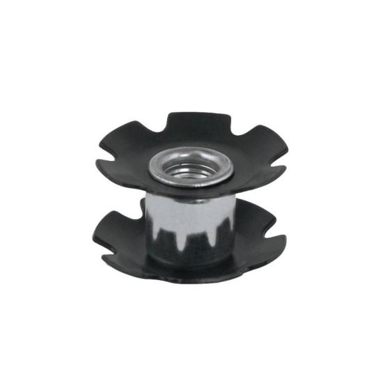 Floare furca Force 1