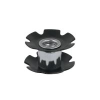 Floare furca Force 1.1/8