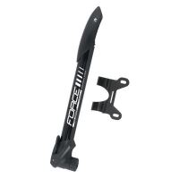 Pompa Force Teleskop AL