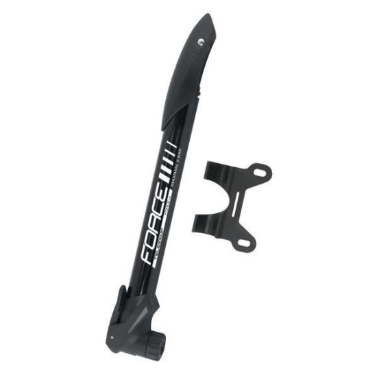 Pompa Force Teleskop AL