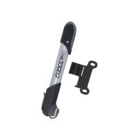 Pompa Force Sport Duo Teles gri