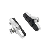 Saboti Force frana cursiera cu sina argintie