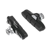 Saboti Force frana cursiera cu sina neagra