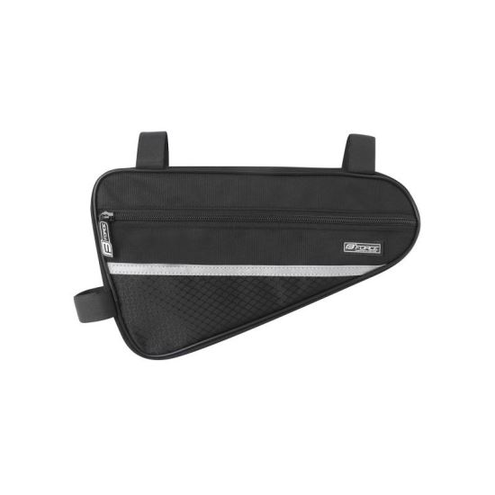 Borseta cadru Force Long Strong