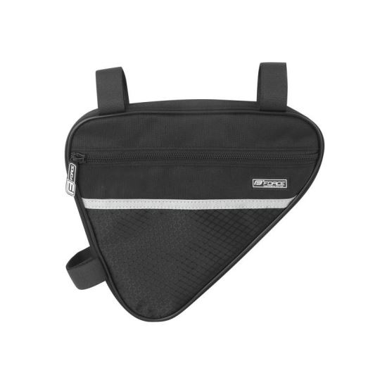 Borseta cadru Force Classic Strong