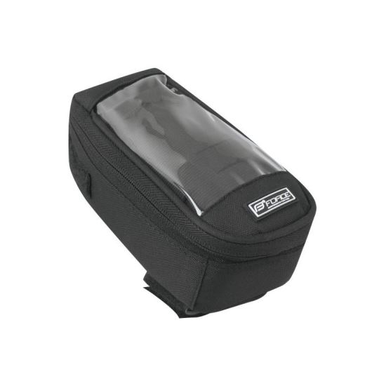 Borseta cadru Force Phone