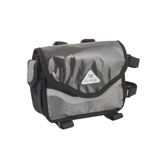 Borseta cadru Force Handy