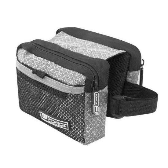 Borseta cadru Force Frame