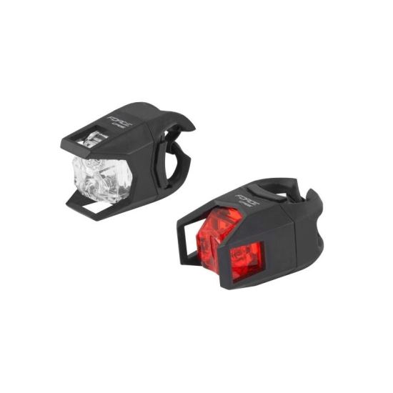Set lumini Force Cage