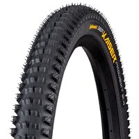 Anvelopa Continental Der Kaiser Projekt APEX 60-584 (27.5x2.4)