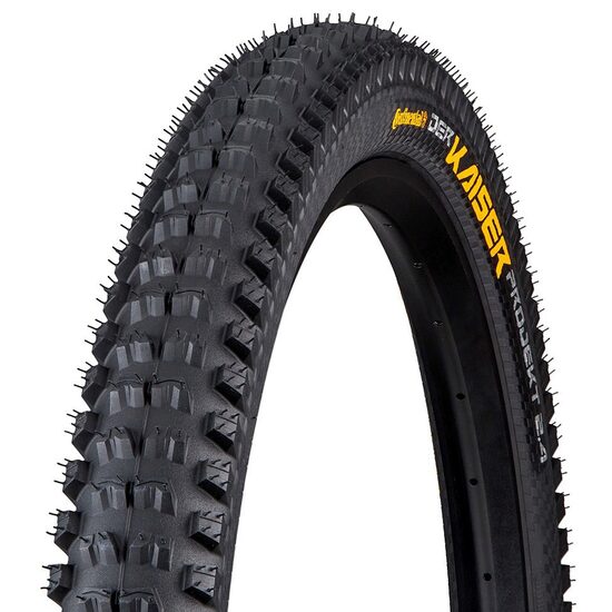 Anvelopa Continental Der Kaiser Projekt APEX 60-584 (27.5x2.4)