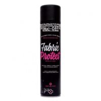 Muc-Off solutie Fabric Protector 400ml