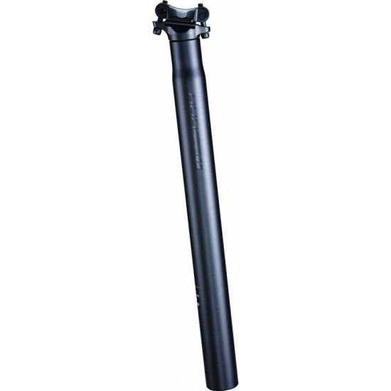 BBB Tija sa BSP-2054 SkyScraper 400mm