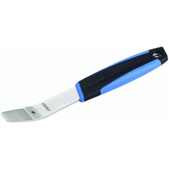 BBB scula pentru departat placute frana etrier hidraulic PistonFix BTL-115