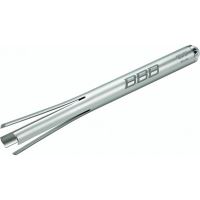 Scula pentru scos cuvetaria BBB BB30 CupOut 25.4mm