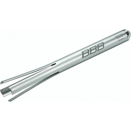 Scula pentru scos cuvetaria BBB BB30 CupOut 25.4mm