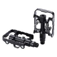  pedale DualChoice BPD-23 negre