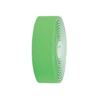 Ghidolina BBB  BHT-14 FlexRibbon gel verde