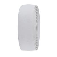 Ghidolina BBB BHT-14 FlexRibbon gel alba