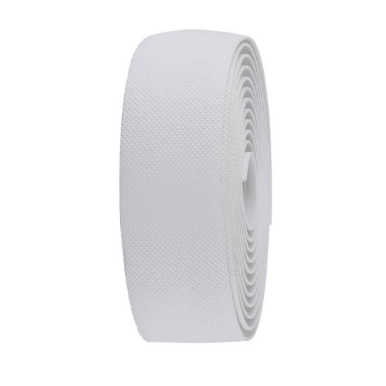 Ghidolina BBB BHT-14 FlexRibbon gel alba