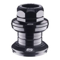  cuvetarie ThreadAround BHP-15 1 cu filet neagra