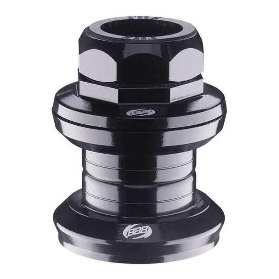  cuvetarie ThreadAround BHP-15 1 cu filet neagra