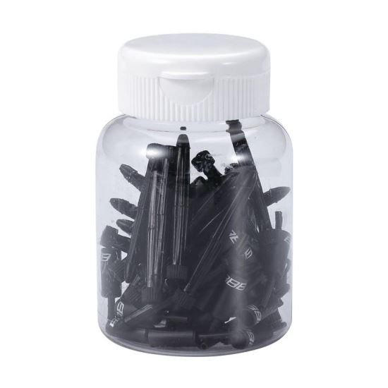  Capat bowden RainCoat BCB-67 1BUC