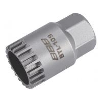 BBB Cheie monobloc BTL-109 Bracketplug