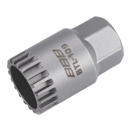 BBB Cheie monobloc BTL-109 Bracketplug