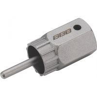 BBB Cheie pinioane caseta BTL-107S Lockplug cu pin centrare