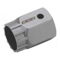 BBB Cheie pinioane caseta BTL-106S Lockplug