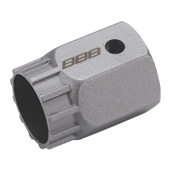BBB Cheie pinioane caseta BTL-106S Lockplug