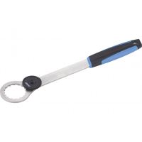 BBB Cheie monobloc BTL-27L BracketGrip L