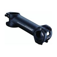  Pipa BHS-36 Downforce +/-17D 31.8 