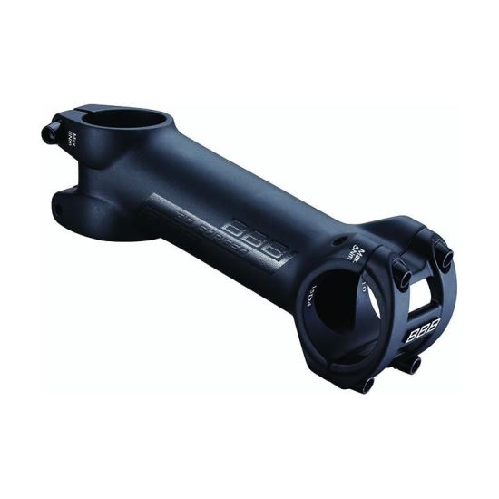  Pipa BHS-36 Downforce +/-17D 31.8 