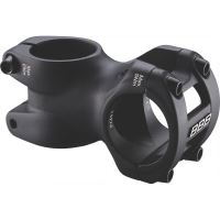  Pipa BHS-08 RoadForce II +/-6D 31.8 45mm aluminiu 6061