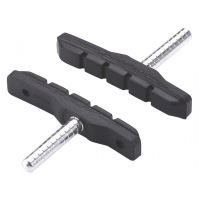 Saboti de frana  Canti Stop 72mm