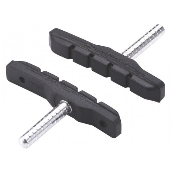 Saboti de frana  Canti Stop 72mm