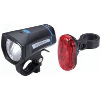  Set lumini BLS-102K Squarecombo