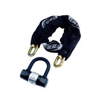 Lacat  Powerchain 10x10x1000mm