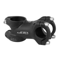 Pipa Force Basic S4.6 25.4/60mm aluminiu neagra