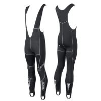 Pantaloni Force Windster Z68 PRO fara bazon negri 